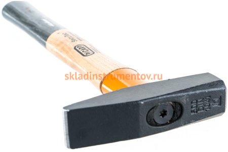 Молоток PICARD PI-00012020500