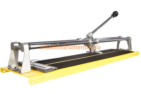 Плиткорез Энкор 600 мм 1/3 3663