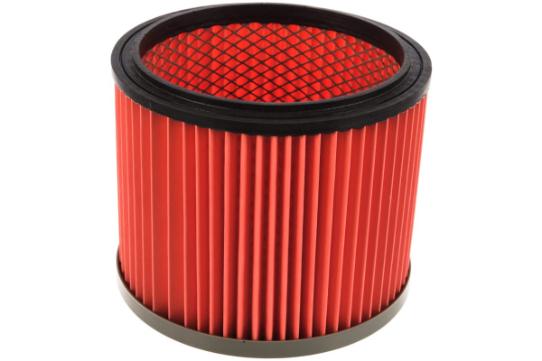 Каркасный фильтр Uragan для пылесосов 1 шт. AFC