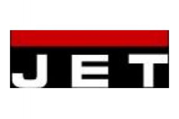 Ножи строгальные HSS Roeck 200 мм для фуговального станка 60A Jet 10000241