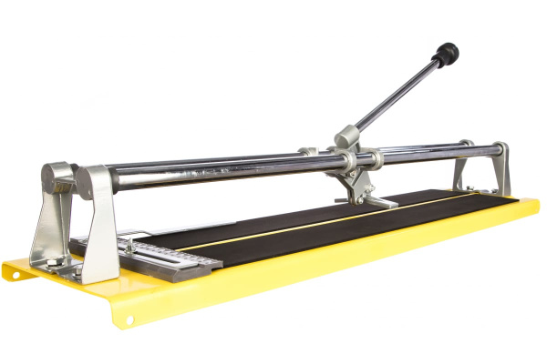 Плиткорез Энкор 600 мм 1/3 3663