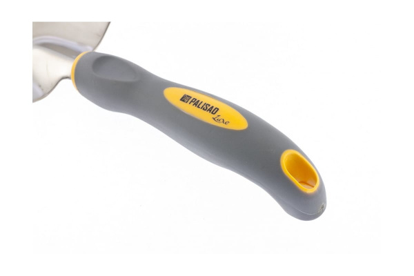 Посадочный широкий совок PALISAD LUXE 62051