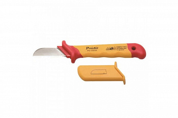 Нож 1000В ProsKit PD-V003A 00321645