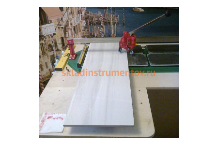 Плиткорез BATTIPAV Super Pro 900 3090 Плиткорез BATTIPAV Super Pro 900 3090