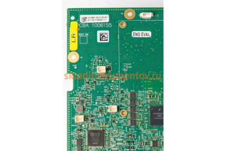 Этикетки THT-1-727-10 BRADY brd132476