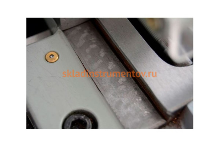 Токарный станок MetalMaster MML 1830V 15464