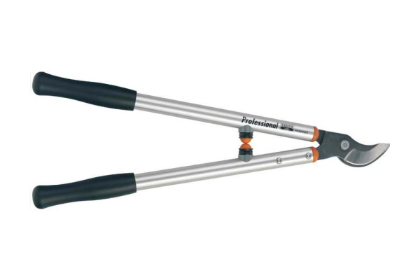 Сучкорез BAHCO P116-SL-60 Сучкорез BAHCO P116-SL-60