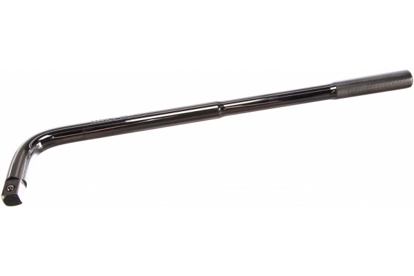 Вороток 3/4DR Г-образный 510мм ЭВРИКА ER-53451