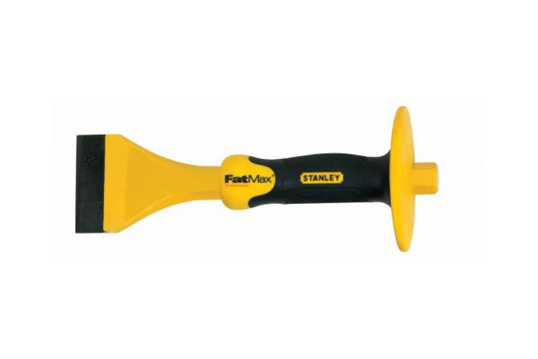 Зубило электрика 55х250 мм STANLEY FatMax 4-18-330