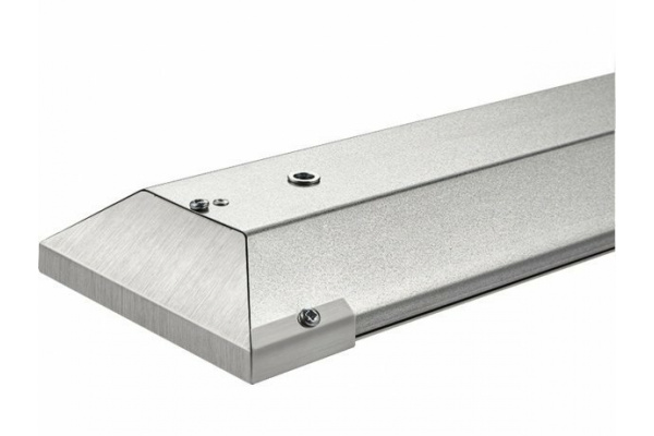 Инфракрасный обогреватель Ballu BIH-AP4-2.0-B НС-1144341