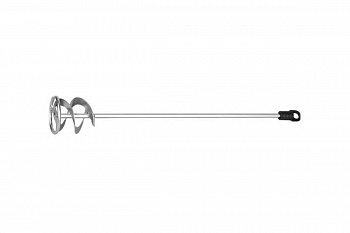Миксер MASTER для красок (60х400 мм) STAYER 06011-06-40