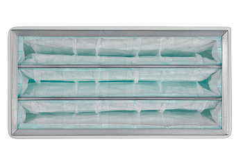 Патрон внутренний фильтровальный для системы очистки воздуха AFS-1000 Jet 708733