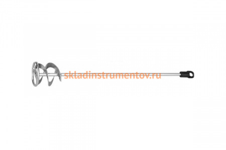 Миксер MASTER для красок (60х400 мм) STAYER 06011-06-40