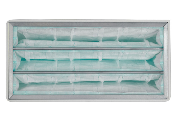 Патрон внутренний фильтровальный для системы очистки воздуха AFS-1000 Jet 708733