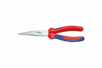 Плоскогубцы для механиков KNIPEX KN-3815200