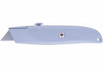 Нож Archimedes 90660