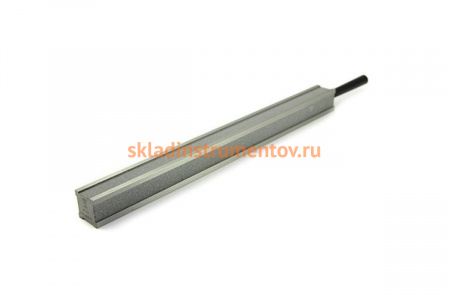 Лекальная линейка ЧИЗ ЛЧ-175 127619