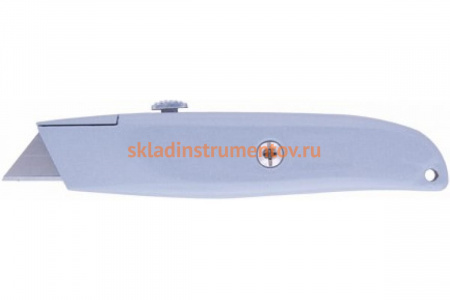 Нож Archimedes 90660