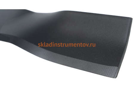 Нож для газонокосилки RD-GLM46S/46SB REDVERG 6627746