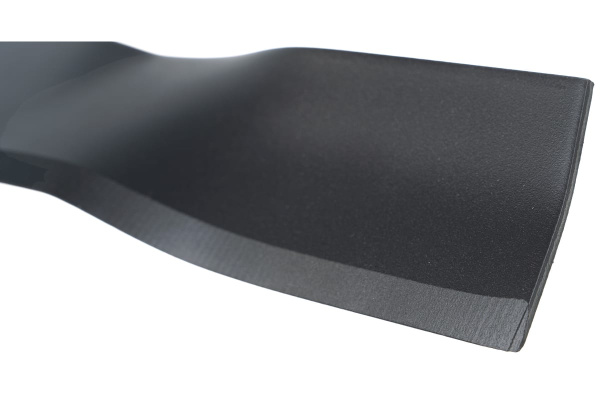 Нож для газонокосилки RD-GLM46S/46SB REDVERG 6627746