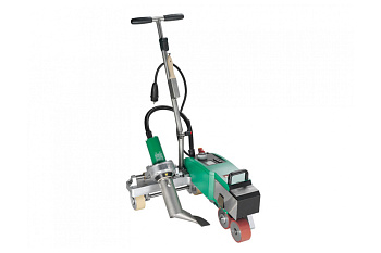 Сварочный аппарат Leister Варимат V2, 40 мм, 230 В 138.108