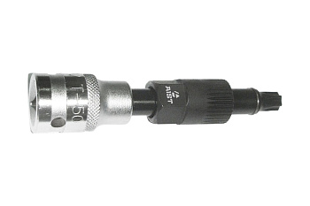 Ключ AISTдля генератора T50 1/2 67414105 00-00011150