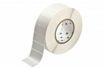 Этикетки THT-17-438-3 BRADY brd30182