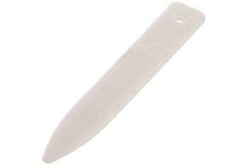 Съемник декоративных панелей JTC 5531