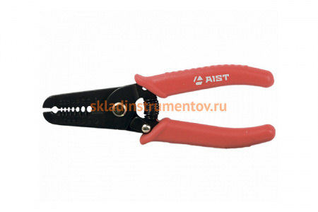 Щипцы для зачистки проводов AIST 71170125 00-00004777