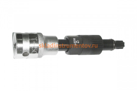 Ключ AISTдля генератора T50 1/2 67414105 00-00011150