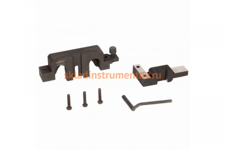 Набор для фиксации распредвалов и коленвала BMW для N42/N46 AIST 67230050 00-00010950