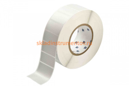 Этикетки THT-17-438-3 BRADY brd30182