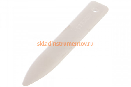 Съемник декоративных панелей JTC 5531