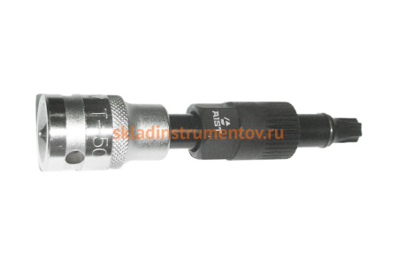 Ключ AISTдля генератора T50 1/2 67414105 00-00011150