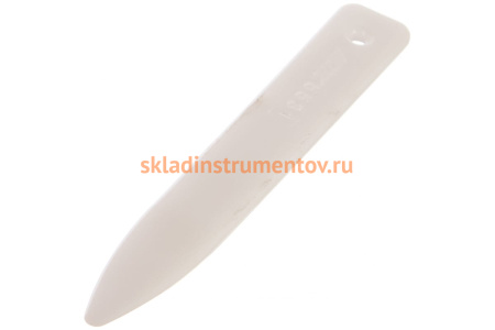 Съемник декоративных панелей JTC 5531