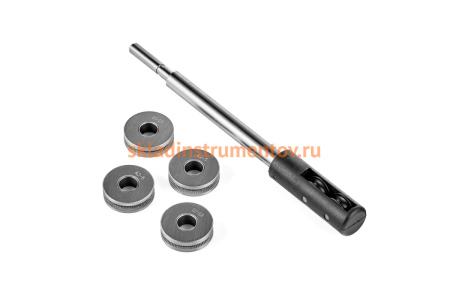 Аппарат автоматической сварки ПТК RILON MZ 1250 CV 00000029765 Аппарат автоматической сварки ПТК RILON MZ 1250 CV 00000029765