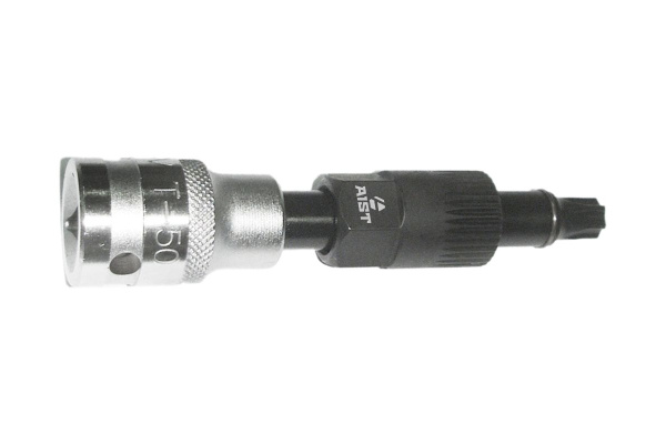 Ключ AISTдля генератора T50 1/2 67414105 00-00011150