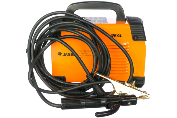 Сварочный инвертор Сварог REAL ARC 160 Z240 93558