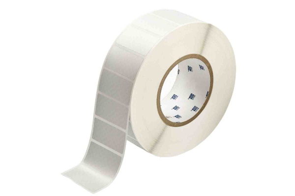 Этикетки THT-17-486-3 BRADY brd20785