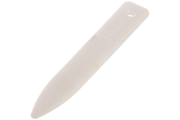 Съемник декоративных панелей JTC 5531