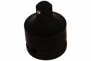 Переходник ударный (F3/4" х M1/2") Дело Техники 669450