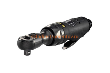 Пневмотрещотка 3/8" RODCRAFT 3260 8951078033