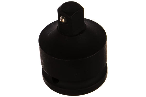 Переходник ударный (F3/4" х M1/2") Дело Техники 669450
