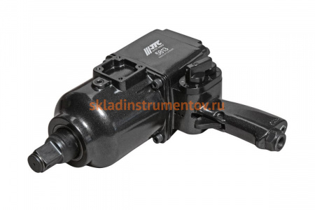 Ударный пневмогайковерт JTC 5813