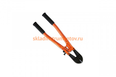 Болторез SANTOOL 350 мм/14" 031204-350