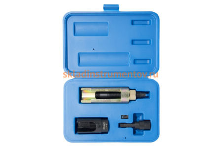 Съемник форсунок AIST MERCEDES-BENZ CDI 67230610-2 00-00015399