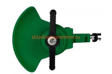 Аккумуляторный триммер Zitrek GreenCut 20 20В 082-2002