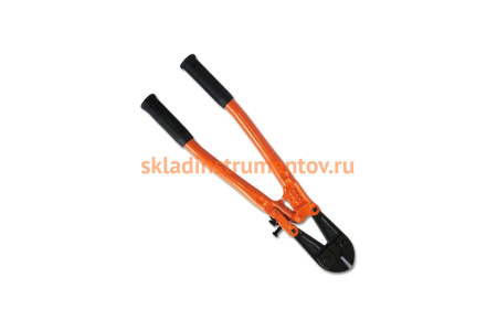 Болторез SANTOOL 350 мм/14" 031204-350 Болторез SANTOOL 350 мм/14" 031204-350