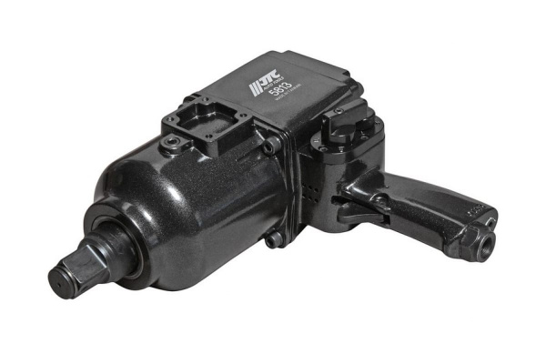 Ударный пневмогайковерт JTC 5813