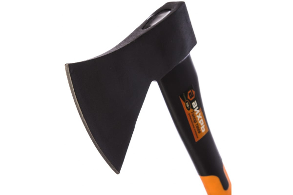 Топор, фибергласовое топорище Вихрь Т800Ф 73/2/2/8